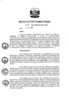 Vista preliminar de documento RD-085-2020-VIVIENDA-VMVU-PNVR