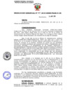 Vista preliminar de documento 088-2015-GRSM-PEAM-01.00