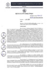 Vista preliminar de documento RESOLUCION DIRECTORAL N° 2082-20233
