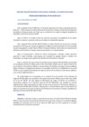 Vista preliminar de documento RM094_2020EF43