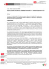 Vista preliminar de documento RESOLUCIÓN OFICINA DE ADMINISTRACIÓN-000273-2023-OA