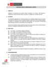Vista preliminar de documento RM 000416-2023 - MC- ANEXO