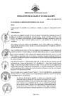 Vista preliminar de documento R.A N°513-2023 ALC-MPC