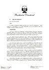Vista preliminar de documento RD 408-OGA[R]
