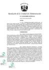 Vista preliminar de documento RUA N°118-2023-MIMP-AURORA-UA