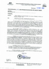 Vista preliminar de documento OFICIO CIRCULAR N° 612 - 2023 Directiva Concurso de honor a la excelencia docente - 2023 completo