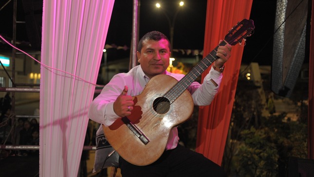 cancion_criolla
