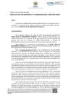 Vista preliminar de documento RSG N° 358-2023-GRLL-GGR-GRA-SGRH