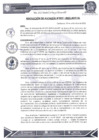 Vista preliminar de documento doc00706320231031143933