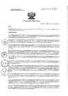 Vista preliminar de documento RD N° 340-2018-HCH-DG