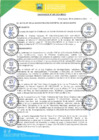 Vista preliminar de documento ORDENANZA N° 499-2023-MDCH
