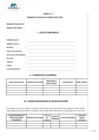 Vista preliminar de documento ANEXOS BASES