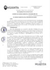Vista preliminar de documento ACUERDO DE CONCEJO MUNICIPAL N° 084-2023-MPH