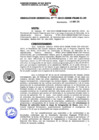 Vista preliminar de documento 096-2015-GRSM-PEAM-01.00