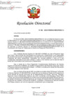 Vista preliminar de documento RD 260-2023