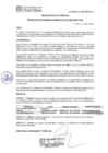 Vista preliminar de documento RGM N° 075-2023-GM