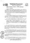 Vista preliminar de documento RGR0087-2023-GRDS