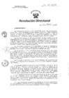Vista preliminar de documento RD N° 056-2017-HCH-DG