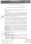Vista preliminar de documento RESOLUCIÓN DE GERENCIA MUNICIPAL N° 427-2023-GM-MPC