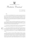 Vista preliminar de documento Resolución Directoral No. 311-2023-MINEM-DGH