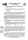 Vista preliminar de documento RER0508-2023