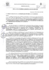 Vista preliminar de documento RESOLUCIÓN DE GERENCIA MUNICIPAL N° 451-2023-GM-MPC
