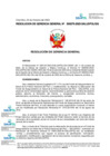 Vista preliminar de documento RESOLUCION DE GERENCIA GENERAL-000275-2023-GG