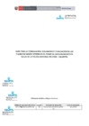 Vista preliminar de documento guia saludpol