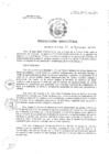Vista preliminar de documento RD N° 350-2018-HCH-DG