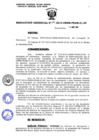 Vista preliminar de documento 102-2015-GRSM-PEAM-01.00