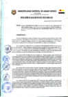Vista preliminar de documento RESOLUCION DE ALCALDIA Nº 0422-2023-MDAV-ALC
