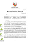 Vista preliminar de documento RUA 266-2023