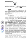 Vista preliminar de documento 105-2015-GRSM-PEAM-01.00