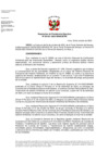 Vista preliminar de documento Resolución de Presidencia Ejecutiva_00102_2023_SENACE_PE.1