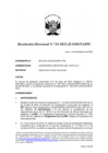 Vista preliminar de documento RD 83-2022
