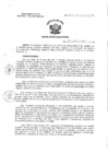 Vista preliminar de documento RD N° 355-2018-HCH-DG