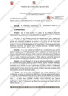 Vista preliminar de documento RESOLUCION+ADMINISTRATIVA-001058-2023-P-CSJIC-DEJAR+SIN+EFECTO+LA+R.A+N°000953-2023-P-CSJIC-PJ-QUE+CONCEDE+VACACIONES+AL+DR.JOSE+LUIS+HERRERA+RAMOS+DEL+02+AL+16+DE+OCTUBRE+DE+2023