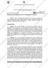 Vista preliminar de documento RESOLUCION+ADMINISTRATIVA-001059-2023-P-CSJIC-AUTORIZAR+AL+SEÑOR+JESÚS+ENRIQUE+YARANGA+CHARUN+EL+IV+ENCUENTRO+DE+EXPERIENCIAS+ADMINISTRATIVAS+DEL+PROGRAMA+PRESUPUESTAL+0099+EL+16+OCT+2023