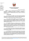 Vista preliminar de documento Resolución de Presidencia Ejecutiva_00105_2023_SENACE_PE.1