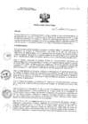 Vista preliminar de documento RD N° 372-2018-HCH-DG