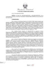 Vista preliminar de documento RD N° 048-2023-DGPRCS