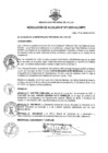 Vista preliminar de documento R.A N°517-2023-ALC-MPC