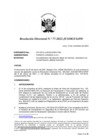 Vista preliminar de documento RD 77-2022