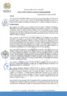 Vista preliminar de documento Resolucion de Gerencia Municipal Nro 088-2023-GM-MDPH