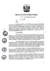Vista preliminar de documento RD-072-2020-VIVIENDA-VMVU-PNVR