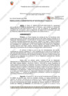 Vista preliminar de documento RESOLUCION+ADMINISTRATIVA-001072-2023-P-CSJIC-APROBAR+EL+EXPEDIENTE+DE+CONTRATACION+PARA+ADQUISICION+DE+PAPEL+BOND+HOMOLOGADO+PARA+DIFERENTES+DEPENDENCIAS+DE+L+A+CSJIC