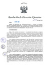 Vista preliminar de documento RDE_279-2023-MTC_24