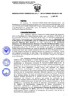 Vista preliminar de documento 111-2015-GRSM-PEAM-01.00