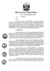 Vista preliminar de documento RD-081-2020-VIVIENDA-VMVU-PNVR