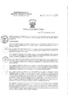 Vista preliminar de documento RD N° 386-2018-HCH-DG